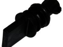 Radiator Draincock for Various 1993-2018 Jeep Models Crown Automotive