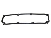 Valve Cover Gasket for 07-11 Jeep JK Wrangler w/ 3.8L Engine, L or R Crown Automotive