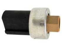 Air Conditioner Safety Switch for 93-96 Jeep ZJ Grand Cherokee w/ 4.0L or 5.2L Crown Automotive