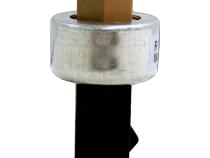 Air Conditioner Safety Switch for 93-96 Jeep ZJ Grand Cherokee w/ 4.0L or 5.2L Crown Automotive