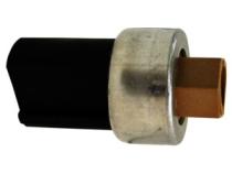 Air Conditioner Safety Switch for 93-96 Jeep ZJ Grand Cherokee w/ 4.0L or 5.2L Crown Automotive