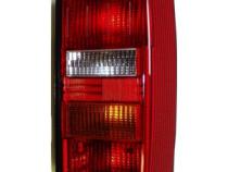 Right Tail Light for 1984-1996 Jeep XJ Cherokee (Europe) Crown Automotive