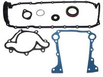 Lower Gasket Set for Jeep 1994-1998 ZJ, ZG Grand Cherokee w/ 5.2L Engine Crown Automotive