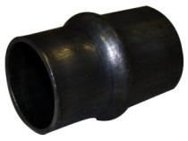 Front Pinion Crush Sleeve for 1996-1996 Jeep ZJ Grand Cherokee, 2-3/8 Inch Tall Crown Automotive