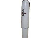 Heavy Duty Rear Shock Absorber for 1993-1998 Jeep ZJ Grand Cherokee Crown Automotive