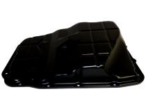 Transmission Pan for Select Jeep JK, WK, WH, XK, XH w/ 545RFE or 65RFE Trans. Crown Automotive
