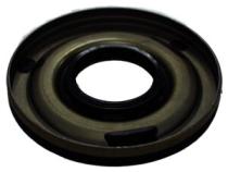 Output Seal for 2000-2004 Jeep TJ, KJ, XJ w/ NV3550 Transmission w/ 4WD Crown Automotive