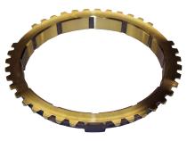 Synchronizer Blocking Ring for Select Jeep 2000-2004 XJ, TJ, KJ w/ NV3550 Trans. Crown Automotive