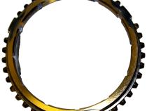 Synchronizer Blocking Ring for Select Jeep 2000-2004 XJ, TJ, KJ w/ NV3550 Trans. Crown Automotive