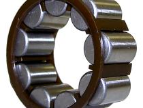 Input Shaft Bearing for Misc 97-04 Jeep XJ, TJ, KJ and Dodge Ram w/ NV3550 Trans Crown Automotive