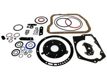 Transmission Overhaul Kit for 93-98 Jeep Grand Cherokee w/ 46RE Transmission Crown Automotive