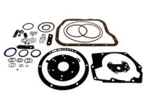 Transmission Overhaul Kit for 93-98 Jeep Grand Cherokee w/ 46RE Transmission Crown Automotive