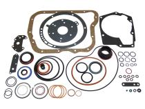 Transmission Overhaul Kit for 1994-1996 ZJ Grand Cherokee w/ 46RE, 46RH Trans. Crown Automotive
