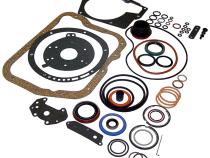 Transmission Overhaul Kit for 1994-1996 ZJ Grand Cherokee w/ 46RE, 46RH Trans. Crown Automotive
