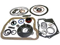 Transmission Overhaul Kit for 1994-1996 ZJ Grand Cherokee w/ 46RE, 46RH Trans. Crown Automotive