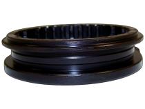 5th Gear Synchronizer Sleeve for Select 94-02 Jeep XJ, MJ, YJ, TJ w/ AX5 Trans. Crown Automotive