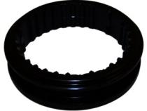 5th Gear Synchronizer Sleeve for Select 94-02 Jeep XJ, MJ, YJ, TJ w/ AX5 Trans. Crown Automotive