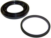 Brake Caliper Seal Kit 94-98 Jeep ZJ, ZG Grand Cherokee w/ Rear Disc Brakes Crown Automotive