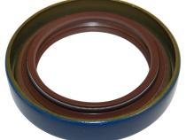 Transfer Case Output Shaft Seal for Select 80-96 Jeep SJ, J-Series, XJ, ZJ Crown Automotive