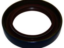 Transfer Case Output Shaft Seal for Select 80-96 Jeep SJ, J-Series, XJ, ZJ Crown Automotive