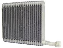 Evaporator Core for 91-06 XJ Cherokee, MJ Comanche w/ LHD, w/ 2.5L, 4.0L Eng. Crown Automotive