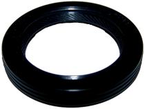 Front Camshaft Seal for Jeep 03-06 TJ Wrangler and 02-05 KJ Liberty w/ 2.4L Eng Crown Automotive