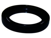 Front Camshaft Seal for Jeep 03-06 TJ Wrangler and 02-05 KJ Liberty w/ 2.4L Eng Crown Automotive