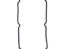 Valve Cover Gasket for 03-06 TJ Wrangler and 02-05 Liberty w/ 2.4L Engine Crown Automotive