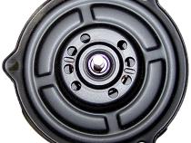 Blower Motor for 1993-1998 ZJ, ZG Grand Cherokee w/ LHD (Heater and A/C) Crown Automotive