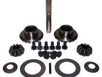 Standard Differential Gear Kit for Various Jeep Models w/ D44 Rear Axle Crown Automotive