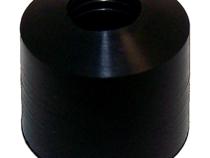 Engine Intake or Exhaust Valve Seal for 07-11 Jeep JK Wrangler w/ 3.8L Engine Crown Automotive