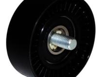 Idler Pulley for Jeep 05-07 Gr. Cherokee w/ 5.7L, 6.1L, 06-07 Commander w/ 5.7L Crown Automotive