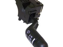 Wiper Switch for Select 1997-2000 TJ Wrangler and 1997-2001 XJ Cherokee Crown Automotive