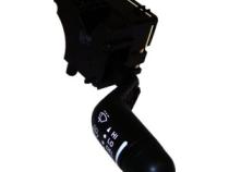 Wiper Switch for Select 1997-2000 TJ Wrangler and 1997-2001 XJ Cherokee Crown Automotive