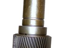 Input Gear for Select Jeep 97-02 TJ Wrangler, 98 XJ Cherokee w/ NP231 Trans Case Crown Automotive