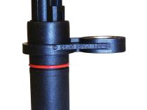 Transmission Input Speed Sensor for Select Jeep JK, TJ, WJ, WK, WH, XK, KJ, KK Crown Automotive