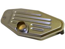 Transmission Filter for Numerous 00-13 Jeep Models w/ Select Auto Transmissions Crown Automotive