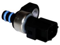 Automatic Transmission Pressure Sensor Transducer for Multiple Jeep, Dodge, Ram Crown Automotive