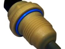 Transmission Output Speed Sensor - 93-04 Jeep Grand Cherokee w/ 42RE, 44RE, 46RE Crown Automotive