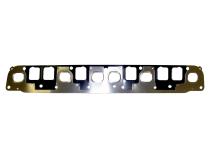 Intake &amp;amp; Exhaust Manifold Gasket for 1999-2006 Jeep TJ, WJ, XJ w/ 4.0L Engine Crown Automotive