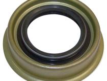Outer Axle Shaft Seal for Select 90-06 Jeep TJ, YJ, XJ, MJ, ZJ, w/ D35, D44 Rear Crown Automotive