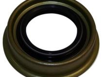 Outer Axle Shaft Seal for Select 90-06 Jeep TJ, YJ, XJ, MJ, ZJ, w/ D35, D44 Rear Crown Automotive
