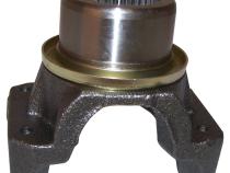 Pinion Yoke for 94-98 Jeep ZJ Grand Cherokee w/ Dana 44 Rear Axle w/ 5.2L Engine Crown Automotive
