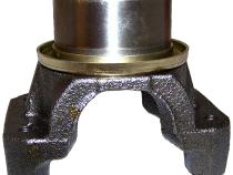 Pinion Yoke for 94-98 Jeep ZJ Grand Cherokee w/ Dana 44 Rear Axle w/ 5.2L Engine Crown Automotive