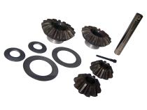 Rear Standard Differential Gear Set for 94-04 ZJ, WJ, WG Grand Cherokee w/ D44 Crown Automotive