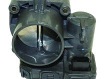 Throttle Body for Jeep JK w/ 3.8L and Jeep WK, WH, XK, KJ, KK, w/ 3.7L Crown Automotive