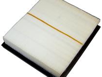 Air Filter for 11-22 Jeep WK Grand Cherokee w/ 3.0L Gas, 3.6L, 5.7L, &amp;amp; 6.4L Eng. Crown Automotive