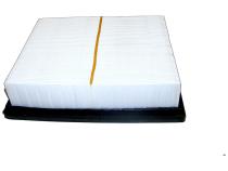 Air Filter for 11-22 Jeep WK Grand Cherokee w/ 3.0L Gas, 3.6L, 5.7L, &amp;amp; 6.4L Eng. Crown Automotive