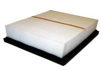 Air Filter for 11-22 Jeep WK Grand Cherokee w/ 3.0L Gas, 3.6L, 5.7L, &amp;amp; 6.4L Eng. Crown Automotive