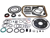 Transmission Overhaul Kit for Select 94-98 ZJ, ZG, Grand Cherokee w/ Auto Trans. Crown Automotive